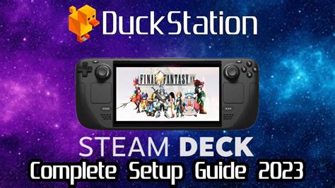 This option may be hiding under “Show additional plans,” which you may have to click to see it. . Duckstation steam deck freezing